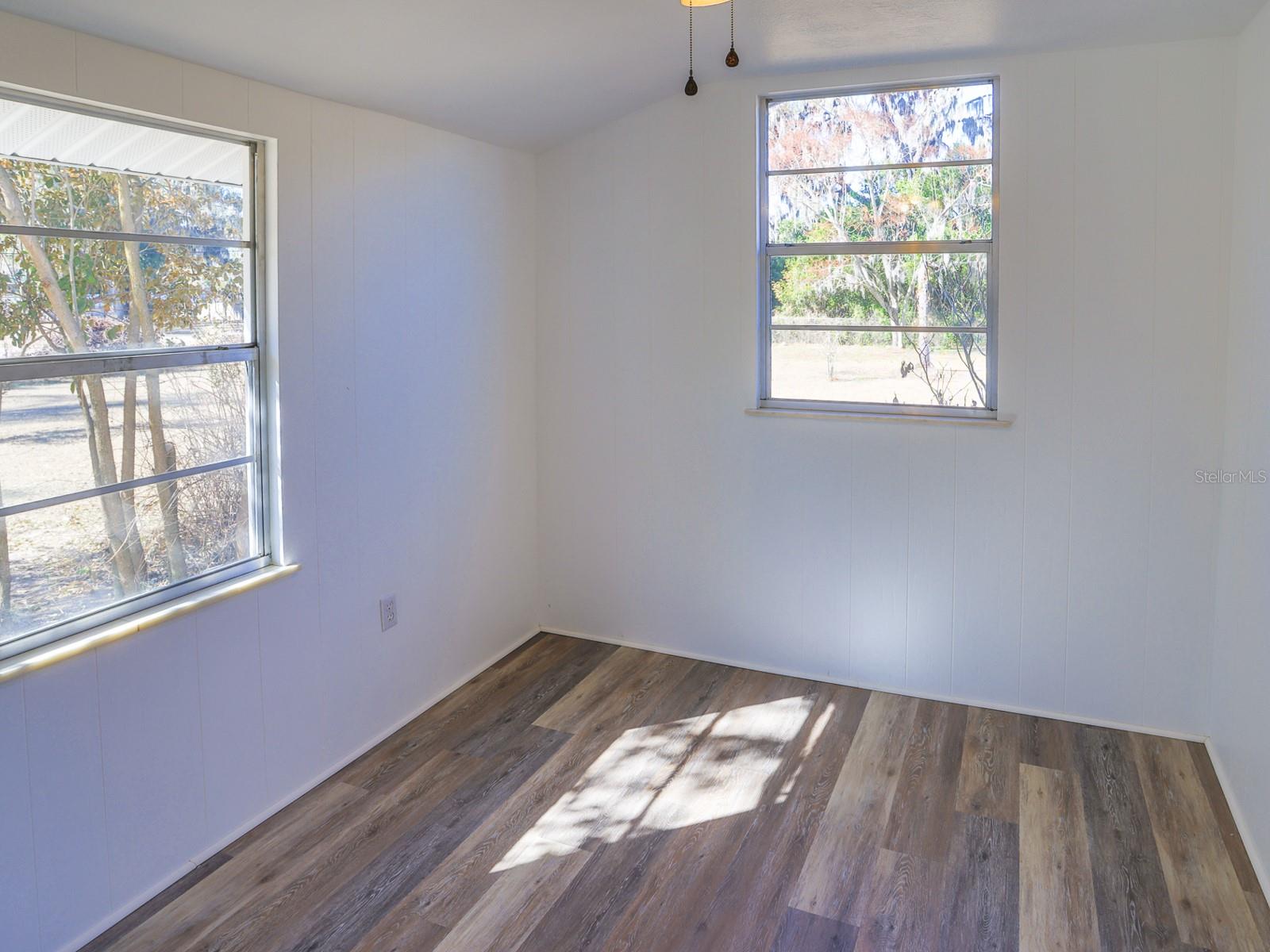 610 LYLE PKWY, BARTOW, FL — photo 18