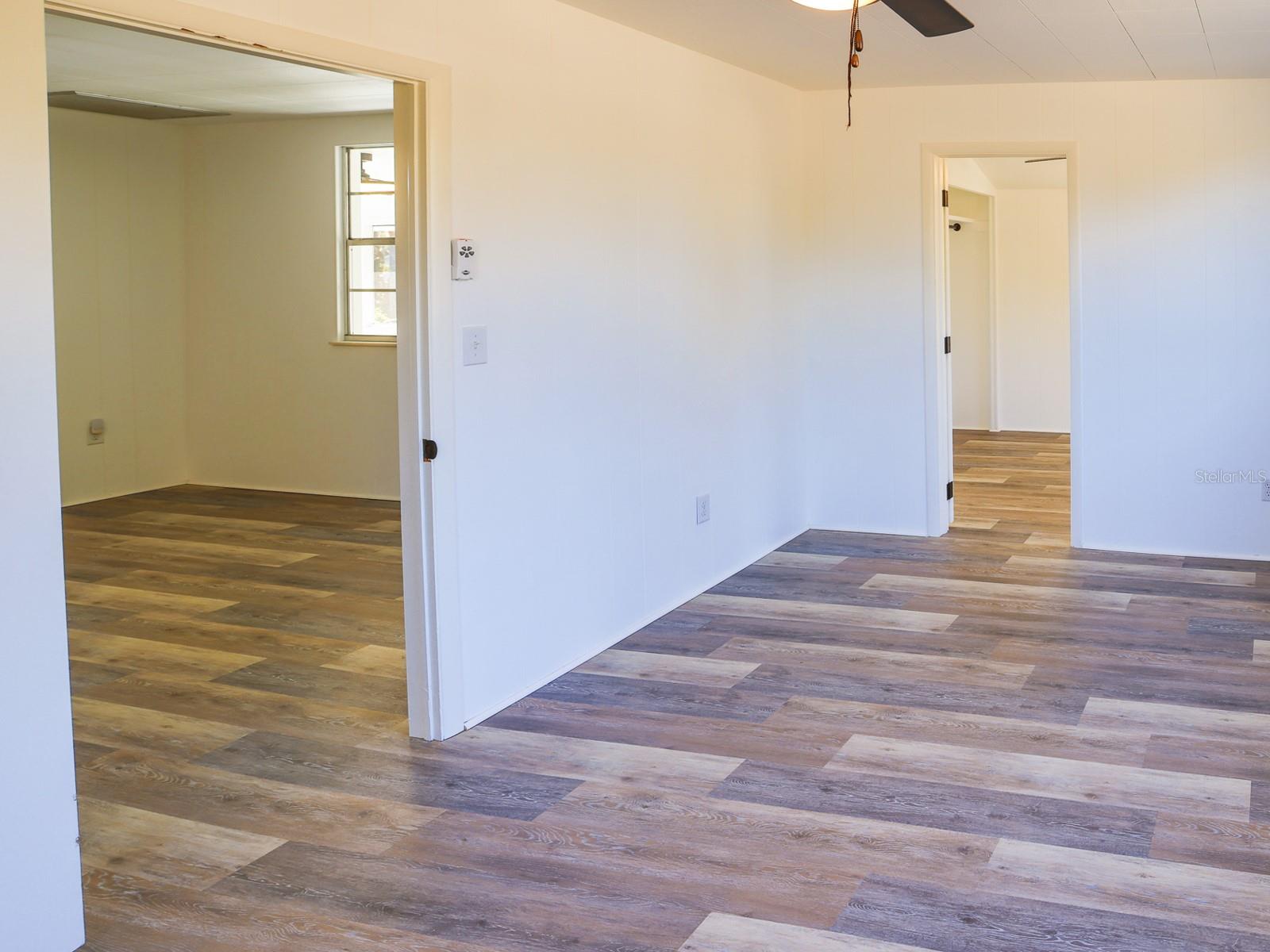 610 LYLE PKWY, BARTOW, FL — photo 20