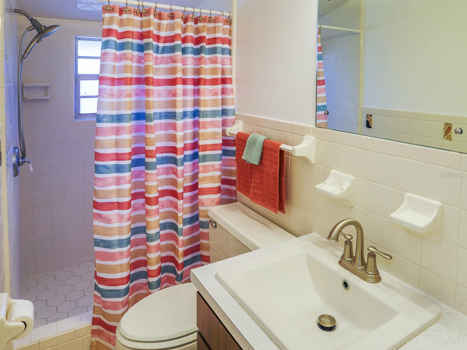 610 LYLE PKWY, BARTOW, FL — photo 23
