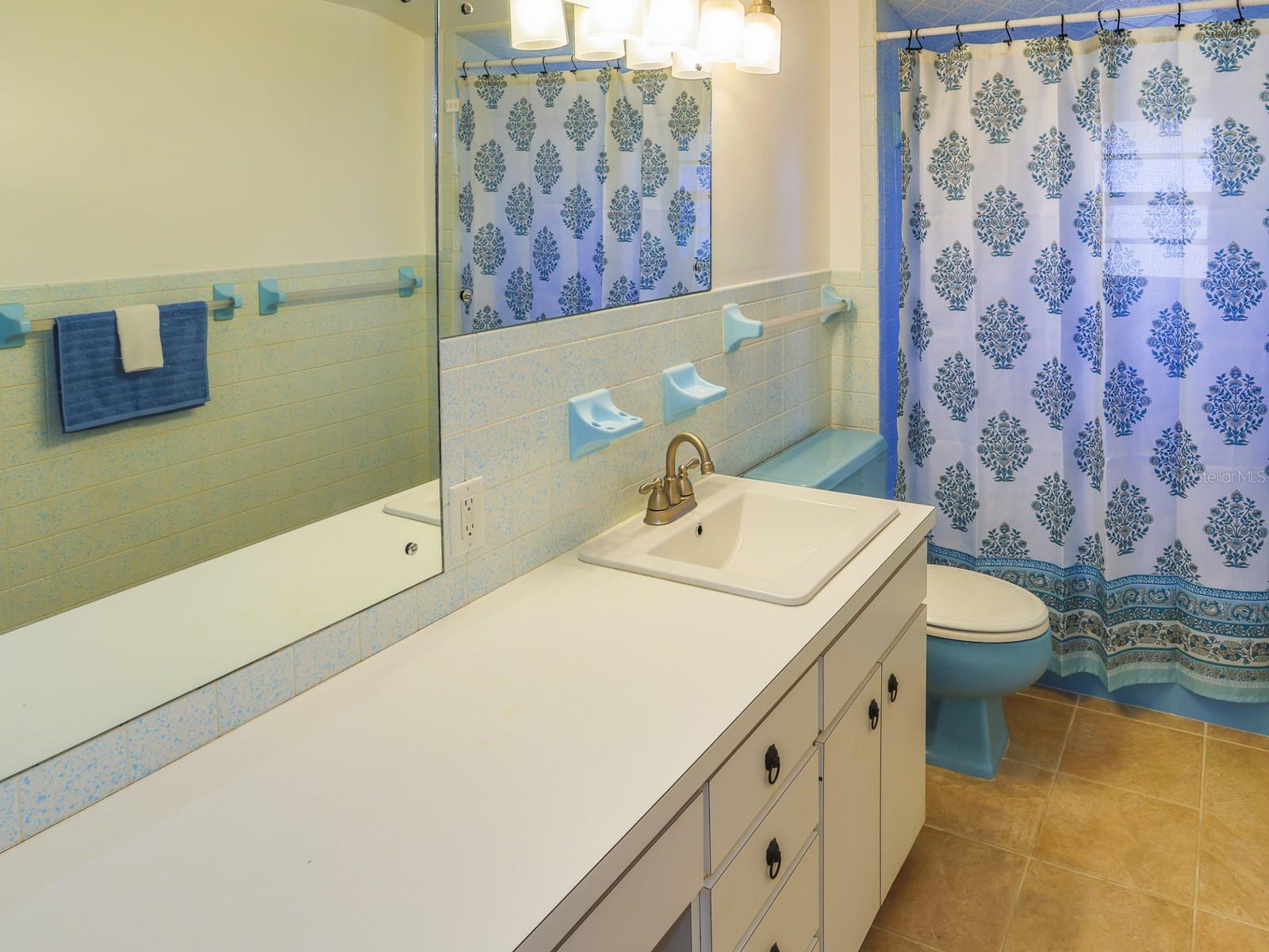 610 LYLE PKWY, BARTOW, FL — photo 24