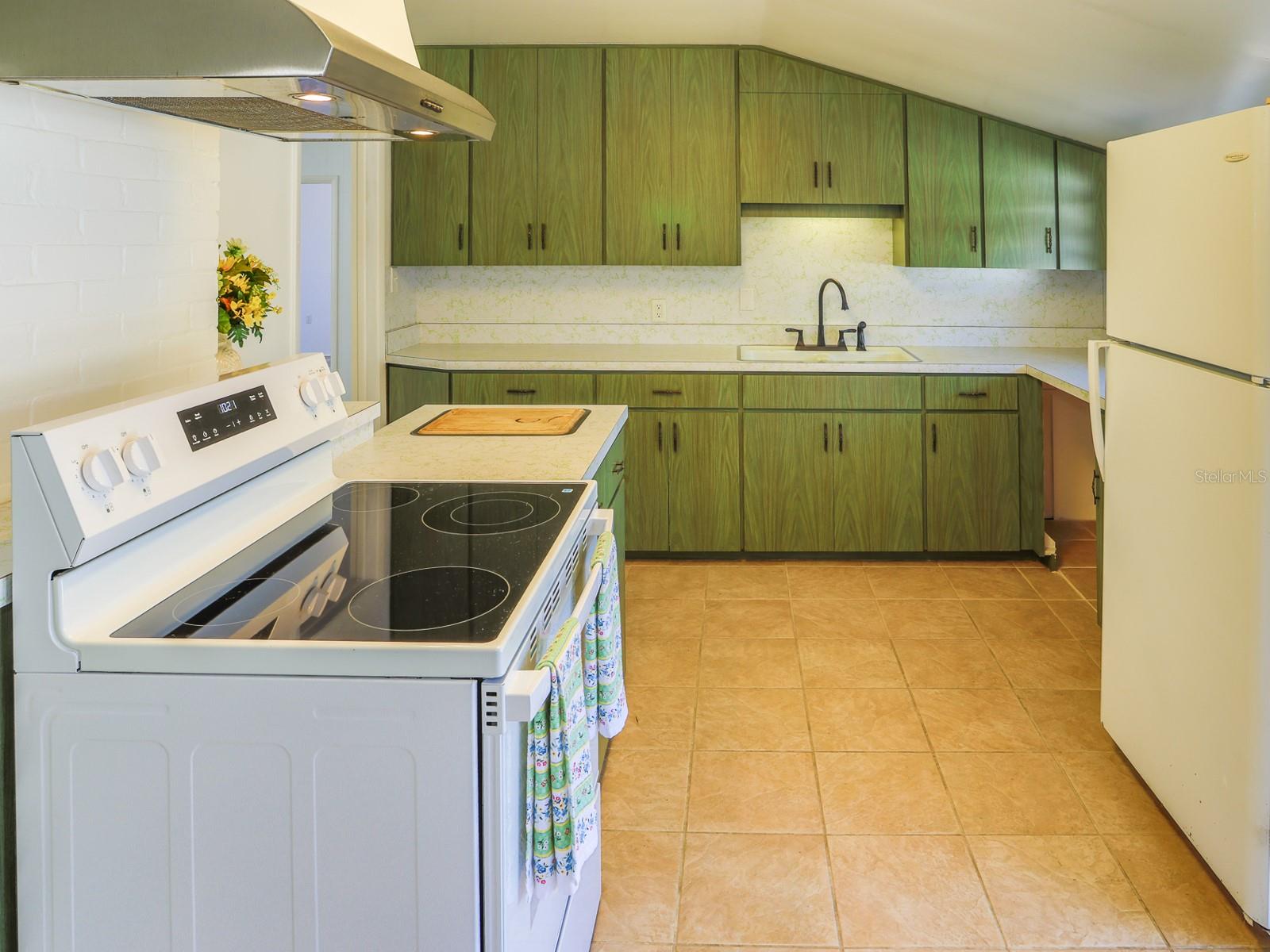 610 LYLE PKWY, BARTOW, FL — photo 25