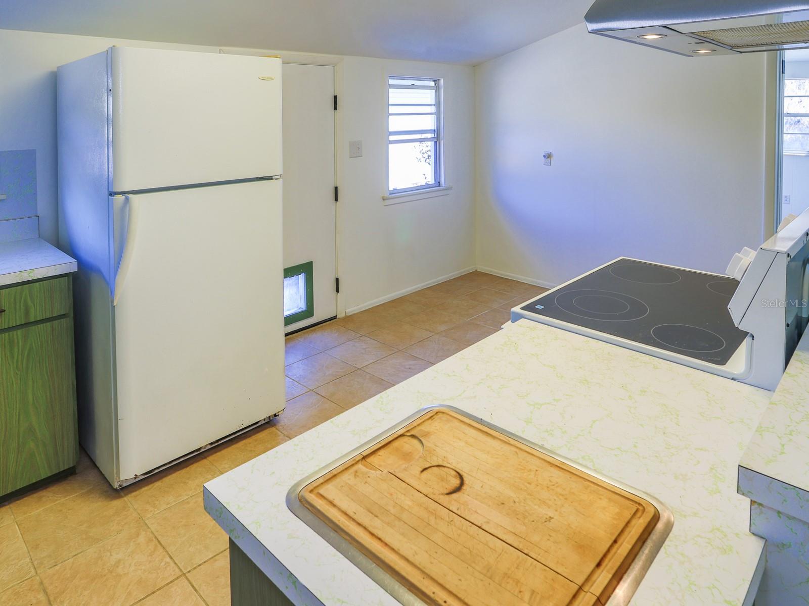 610 LYLE PKWY, BARTOW, FL — photo 26