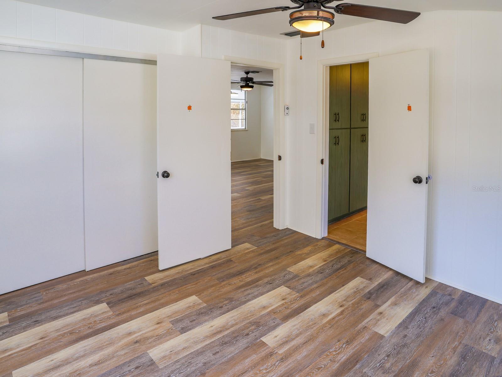 610 LYLE PKWY, BARTOW, FL — photo 28