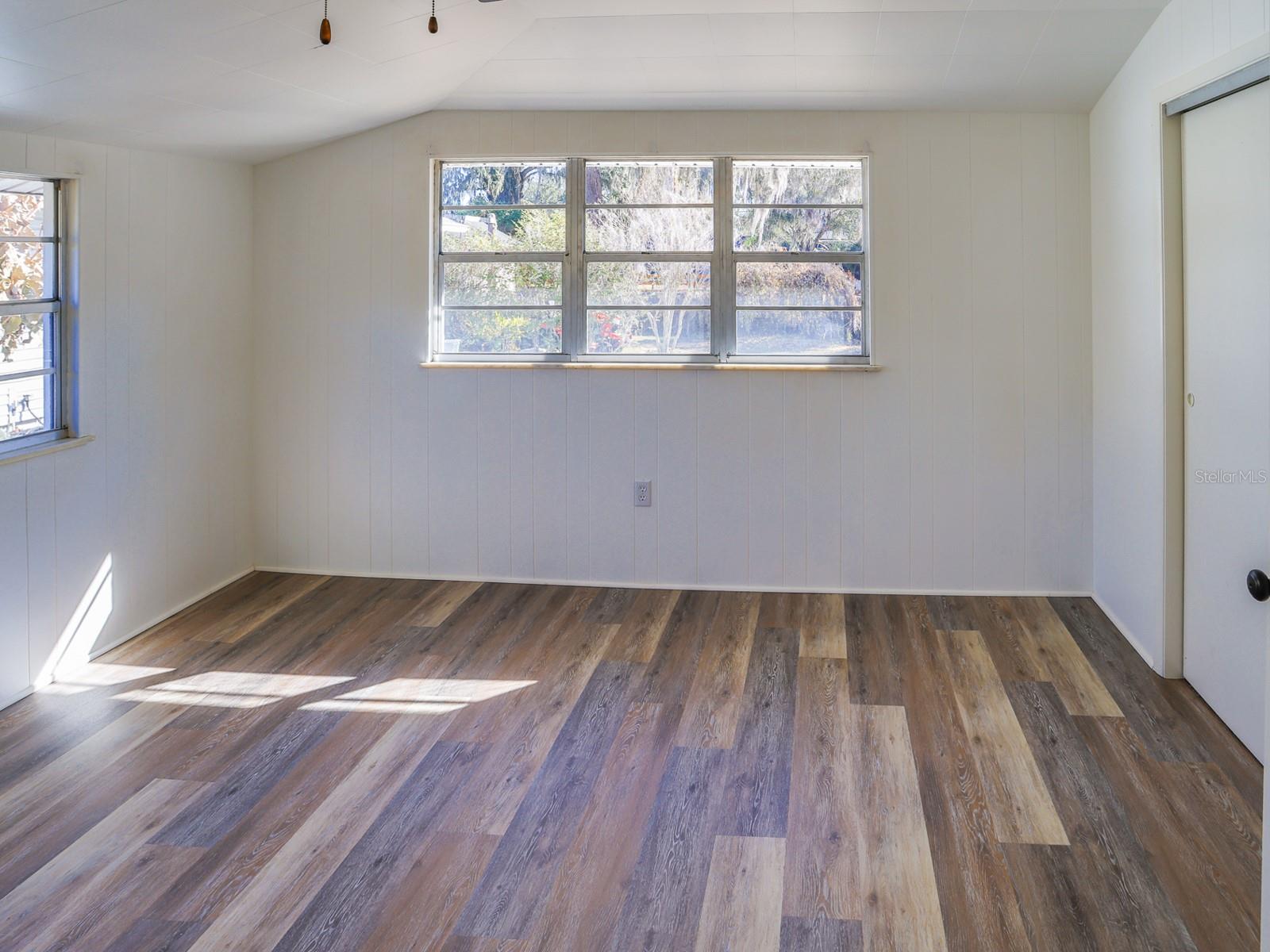 610 LYLE PKWY, BARTOW, FL — photo 29