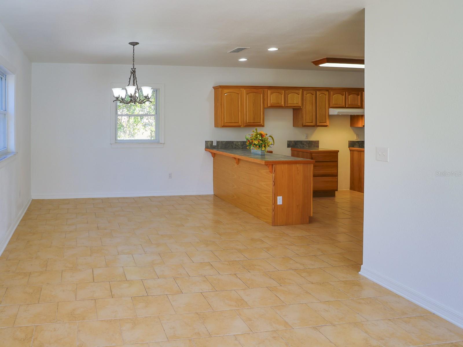 610 LYLE PKWY, BARTOW, FL — photo 34