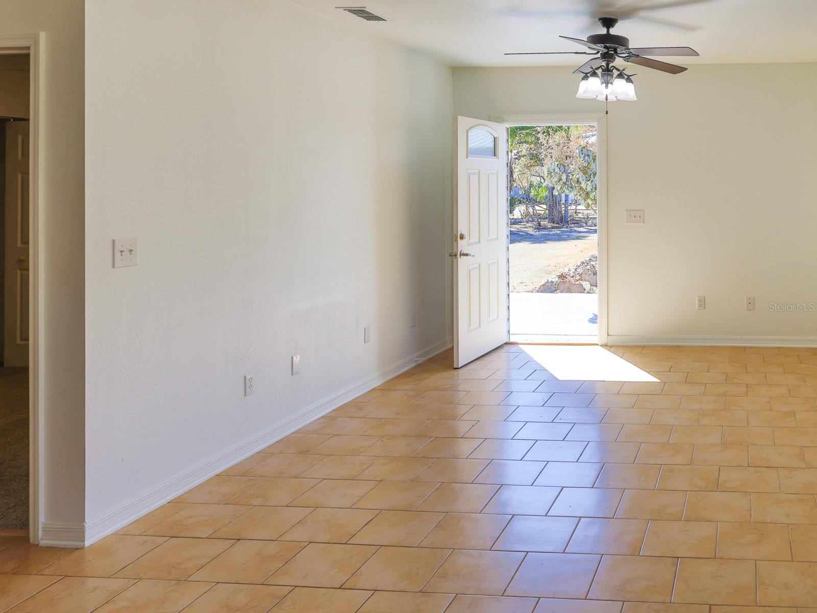 610 LYLE PKWY, BARTOW, FL — photo 35