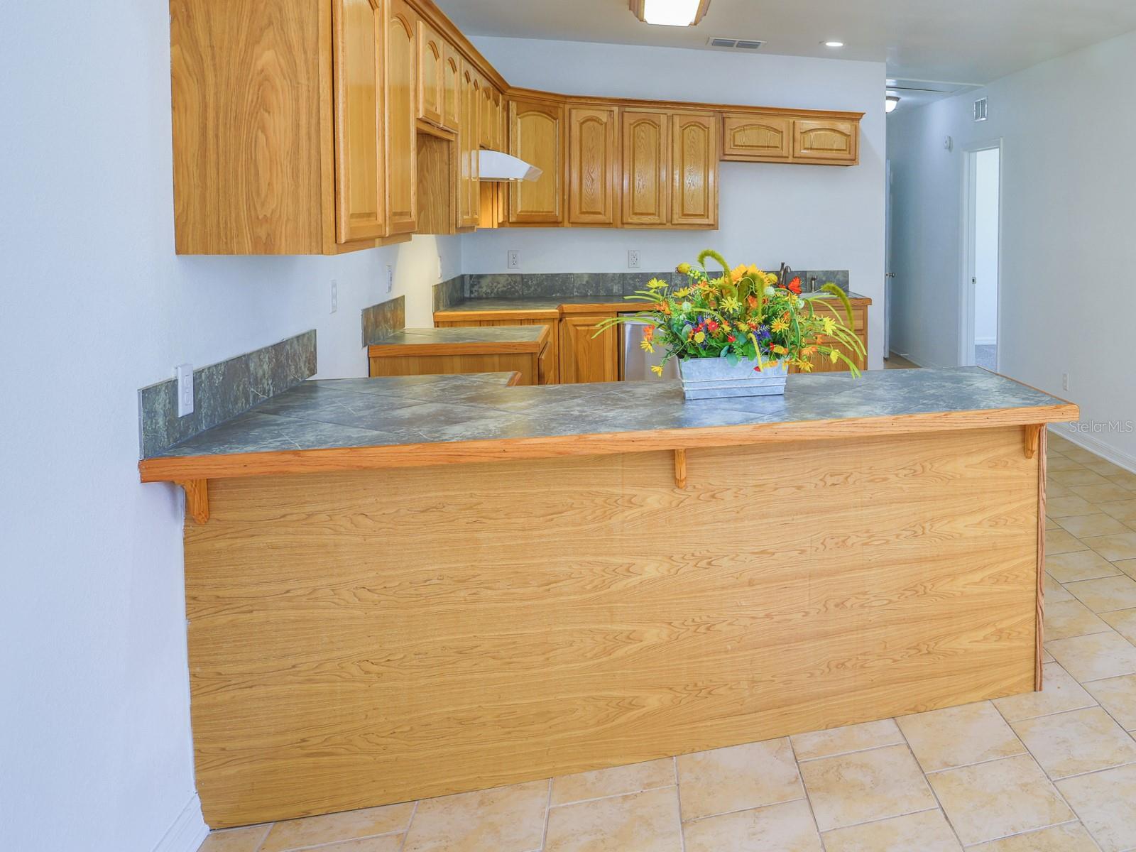 610 LYLE PKWY, BARTOW, FL — photo 37