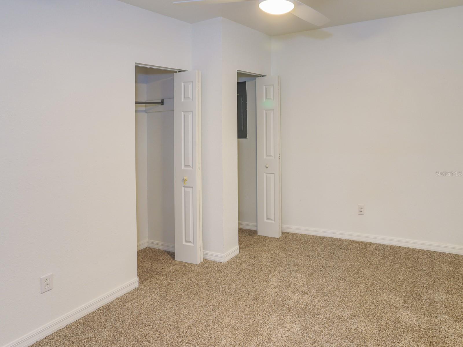 610 LYLE PKWY, BARTOW, FL — photo 38