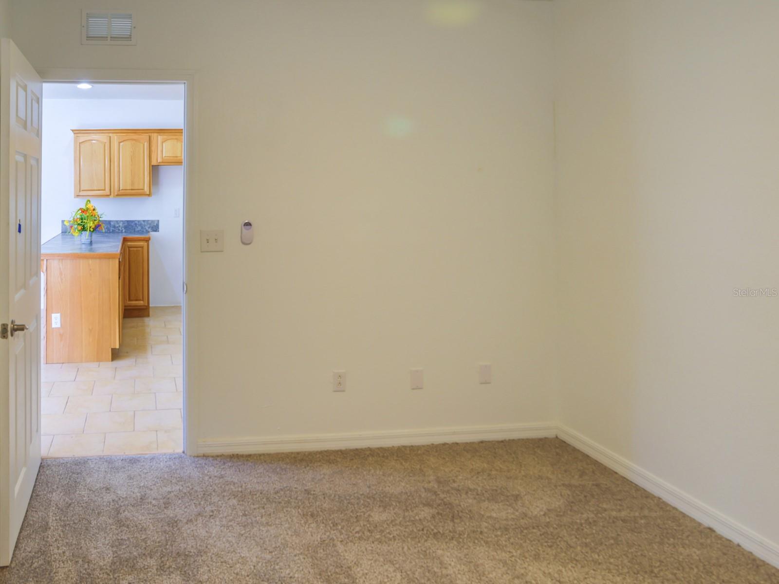 610 LYLE PKWY, BARTOW, FL — photo 39