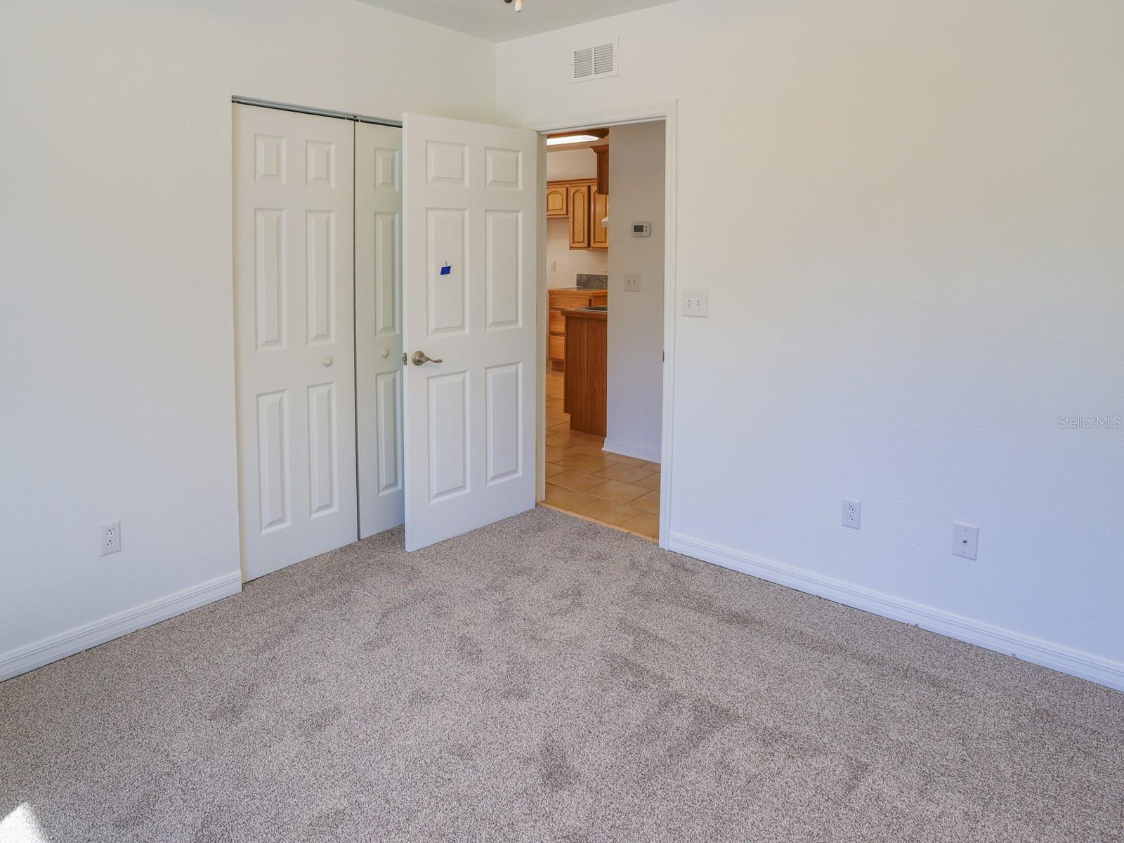 610 LYLE PKWY, BARTOW, FL — photo 41