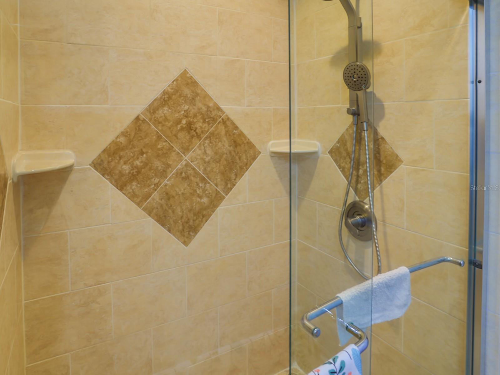 610 LYLE PKWY, BARTOW, FL — photo 42