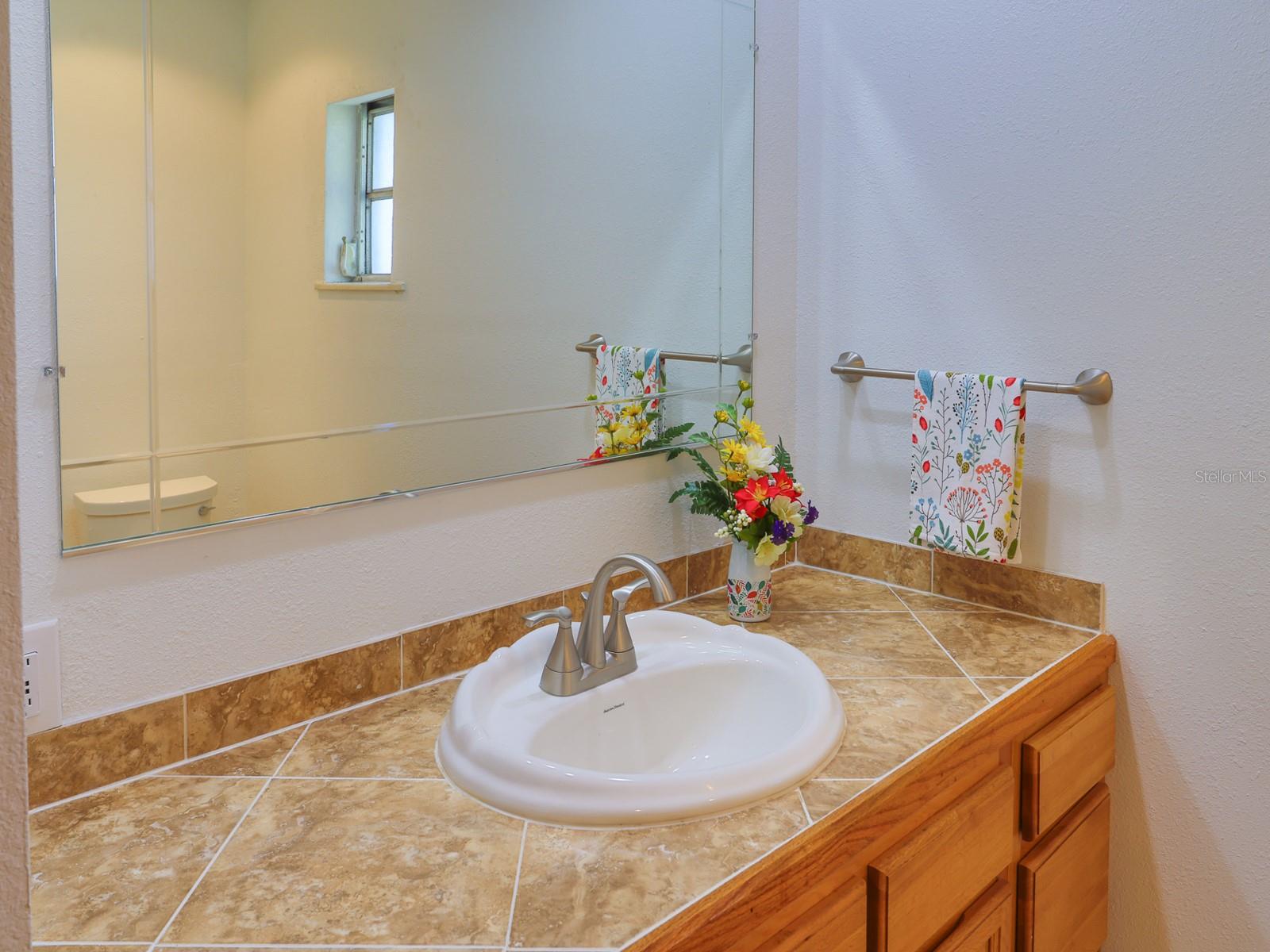 610 LYLE PKWY, BARTOW, FL — photo 43