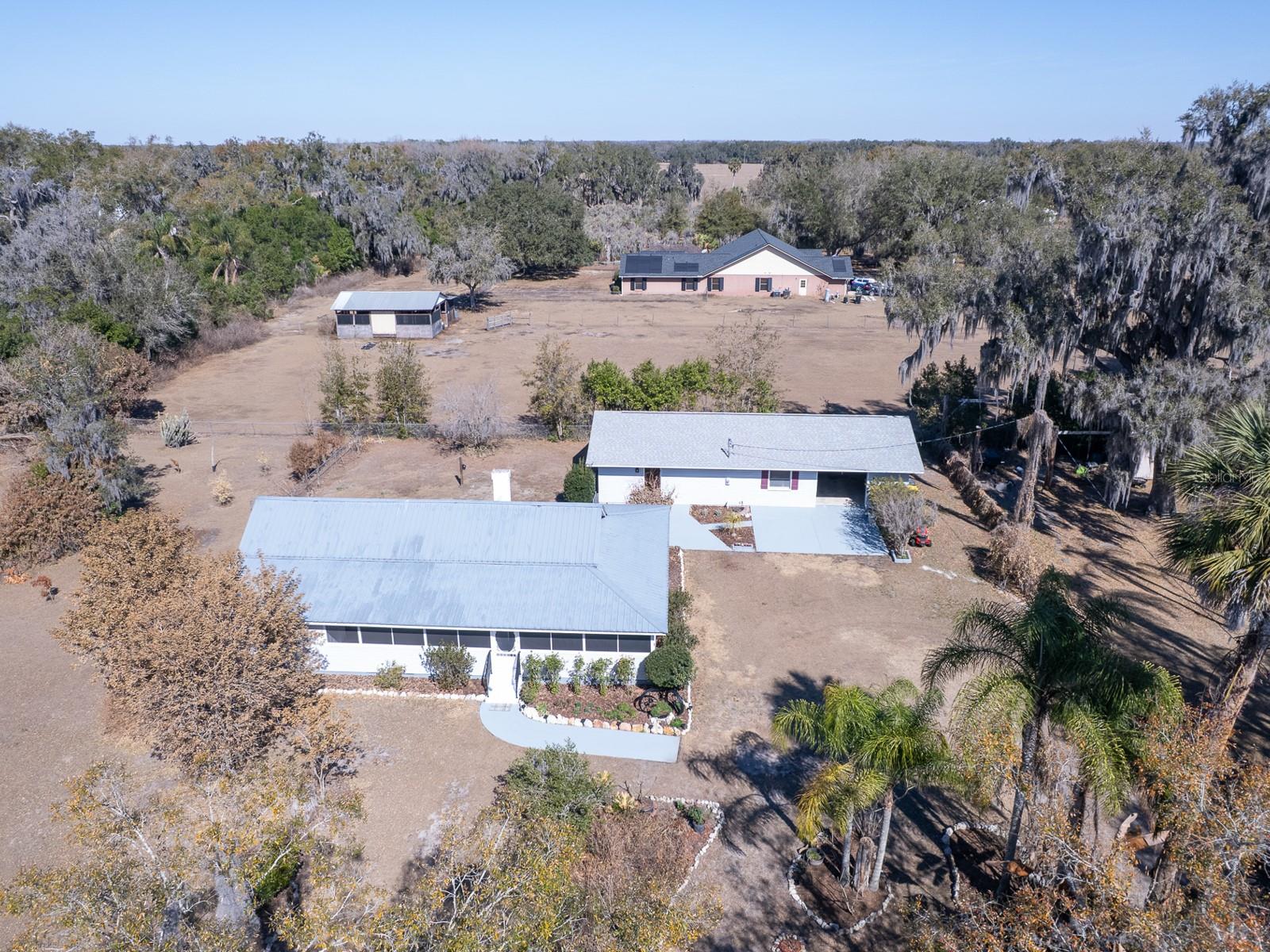 610 LYLE PKWY, BARTOW, FL — photo 44