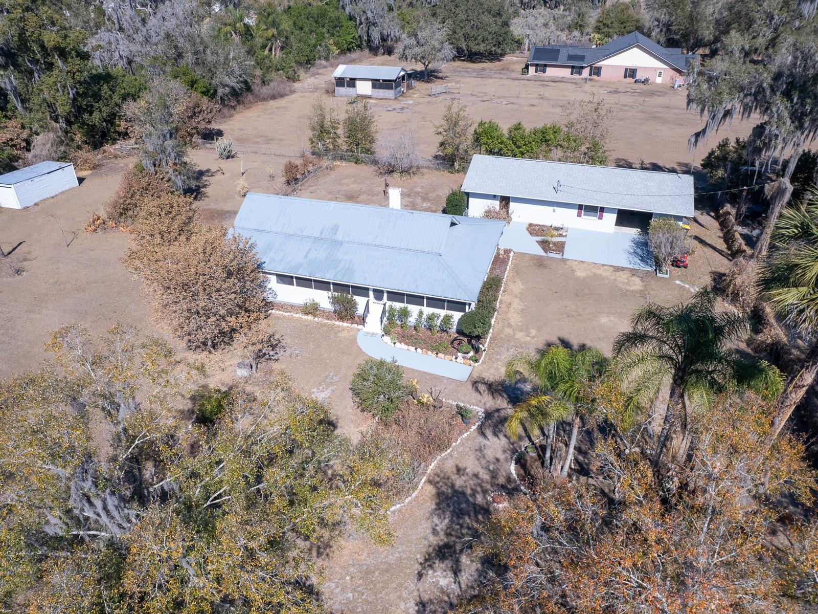 610 LYLE PKWY, BARTOW, FL — photo 45