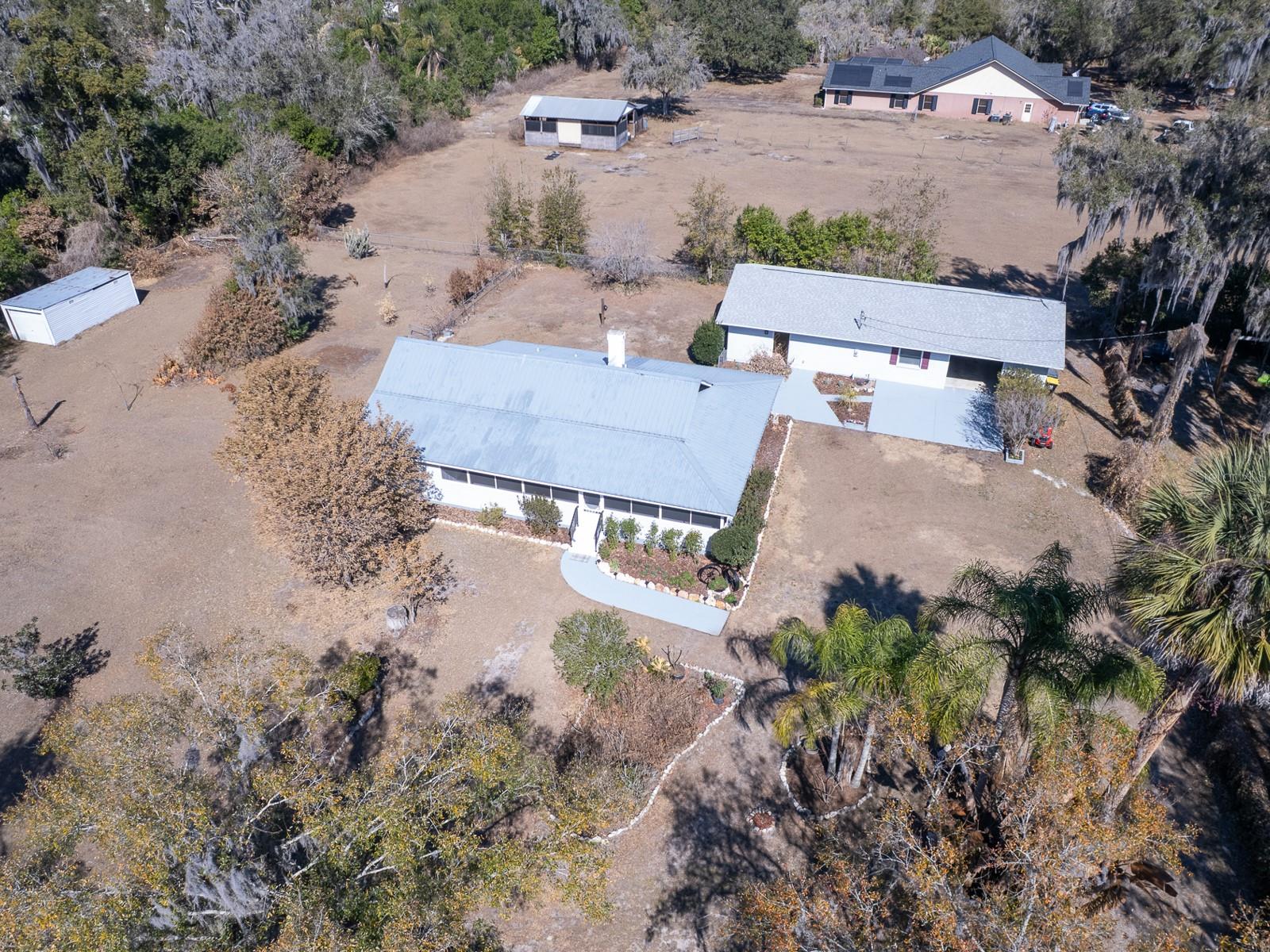 610 LYLE PKWY, BARTOW, FL — photo 46
