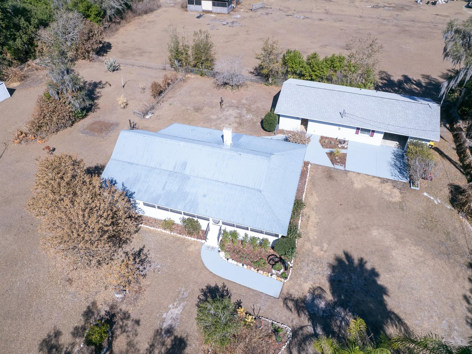 610 LYLE PKWY, BARTOW, FL — photo 47