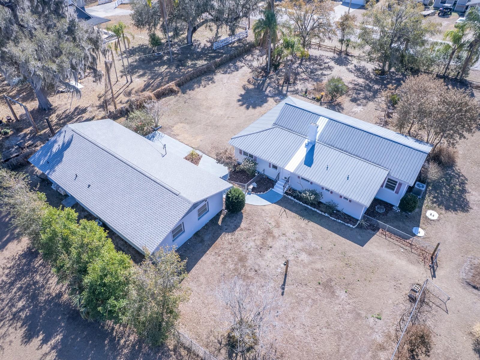 610 LYLE PKWY, BARTOW, FL — photo 48