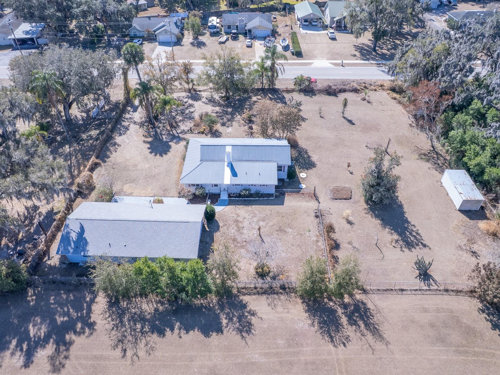 610 LYLE PKWY, BARTOW, FL — photo 49
