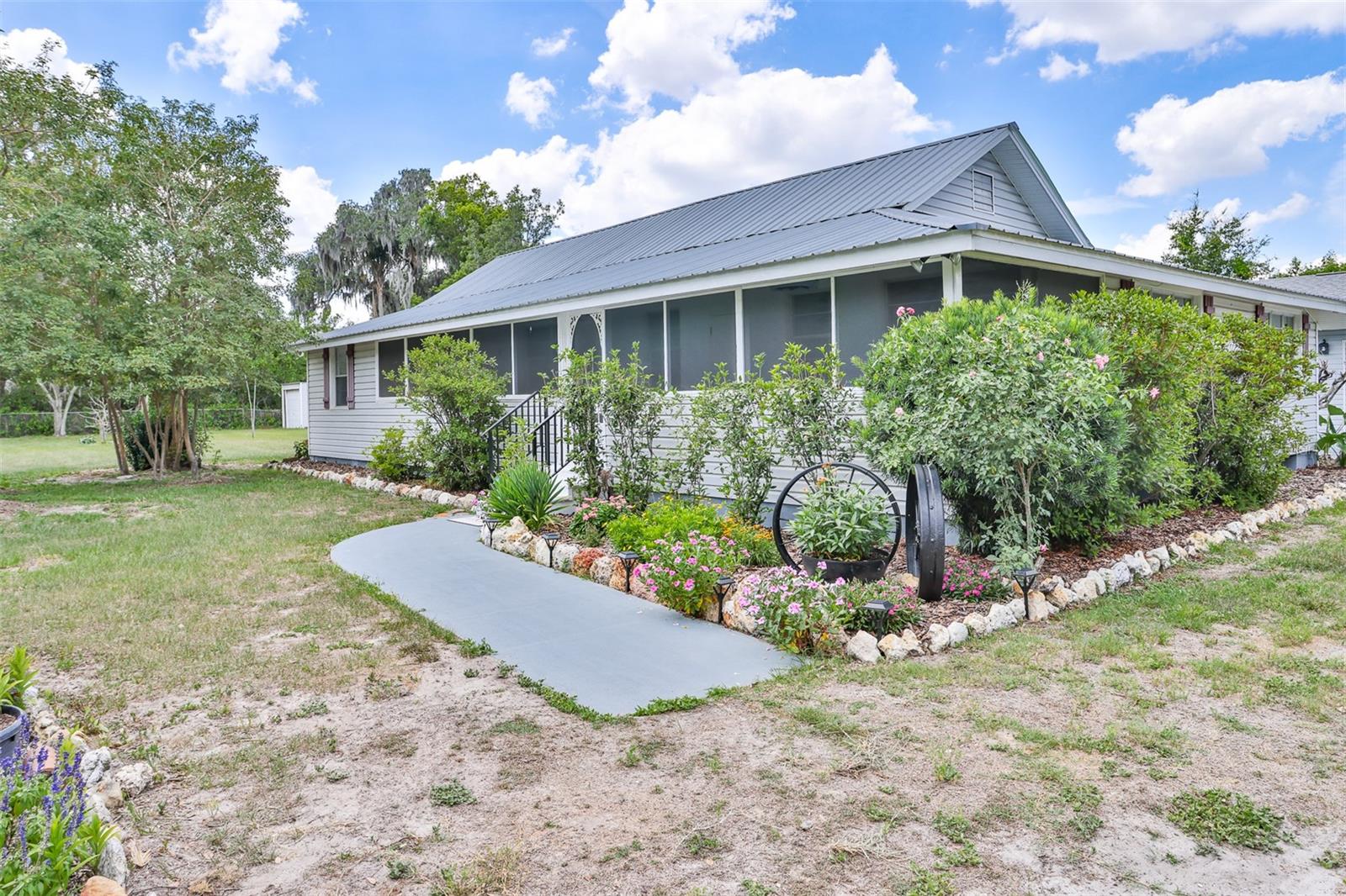 610 LYLE PKWY, BARTOW, FL — photo 4