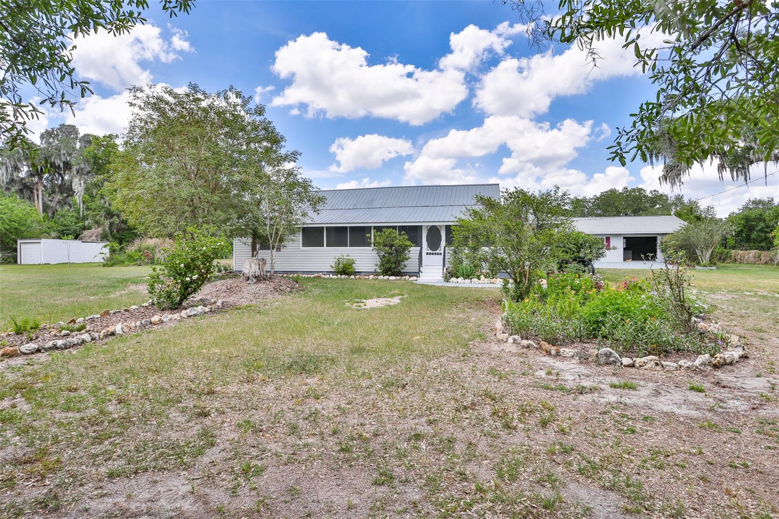 610 LYLE PKWY, BARTOW, FL