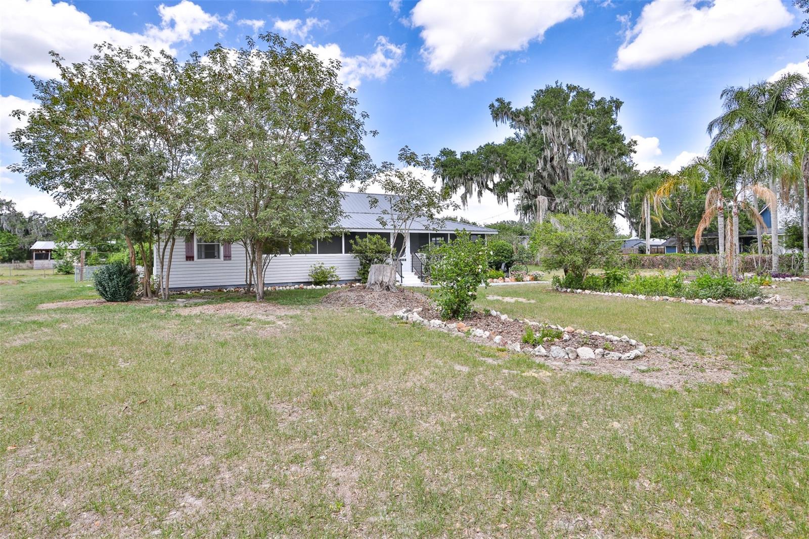 610 LYLE PKWY, BARTOW, FL — photo 5