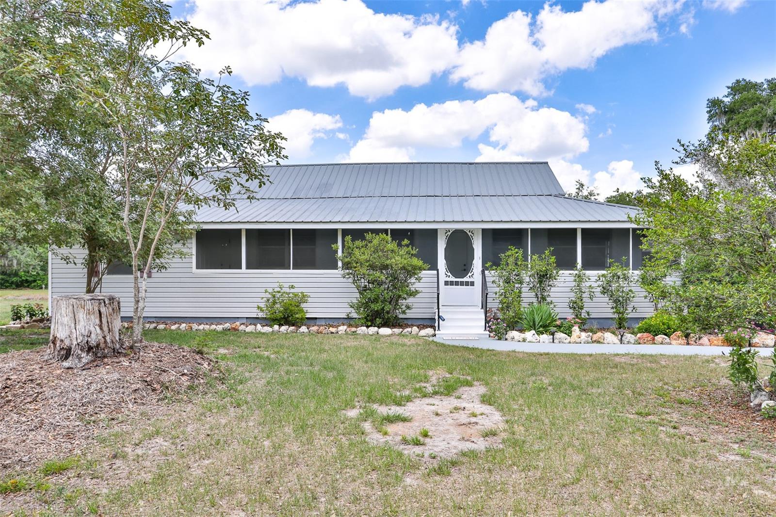 610 LYLE PKWY, BARTOW, FL — photo 2