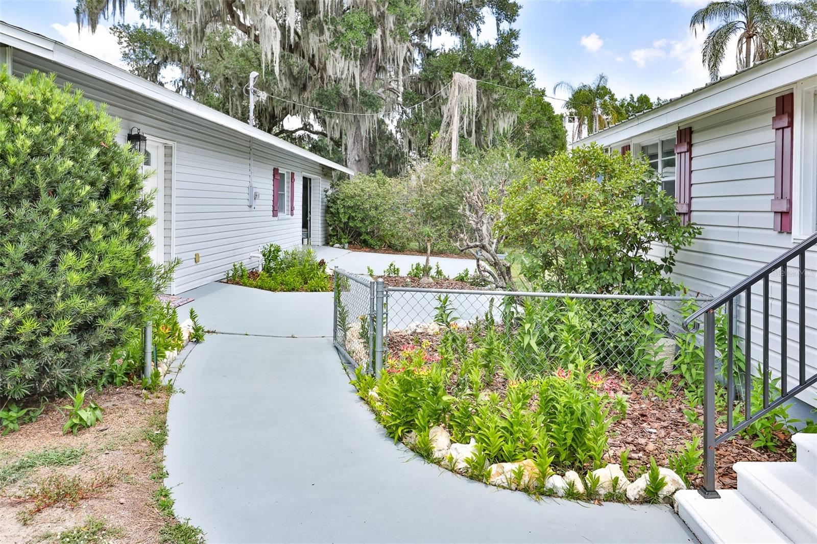 610 LYLE PKWY, BARTOW, FL — photo 33
