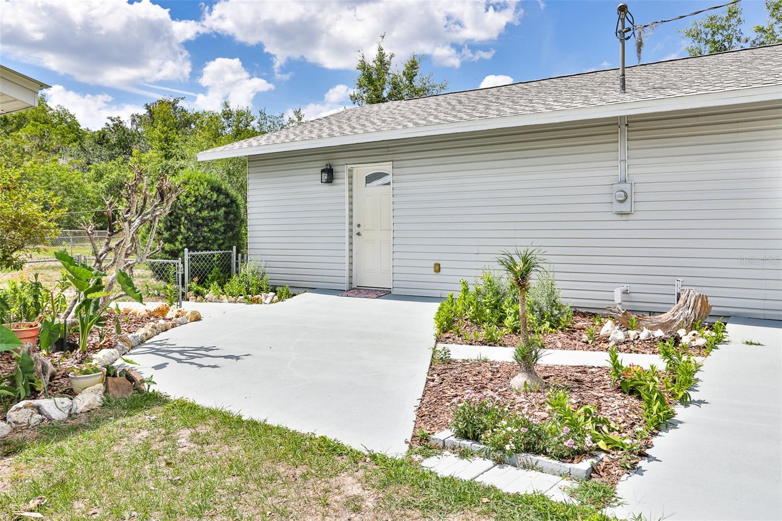 610 LYLE PKWY, BARTOW, FL — photo 32