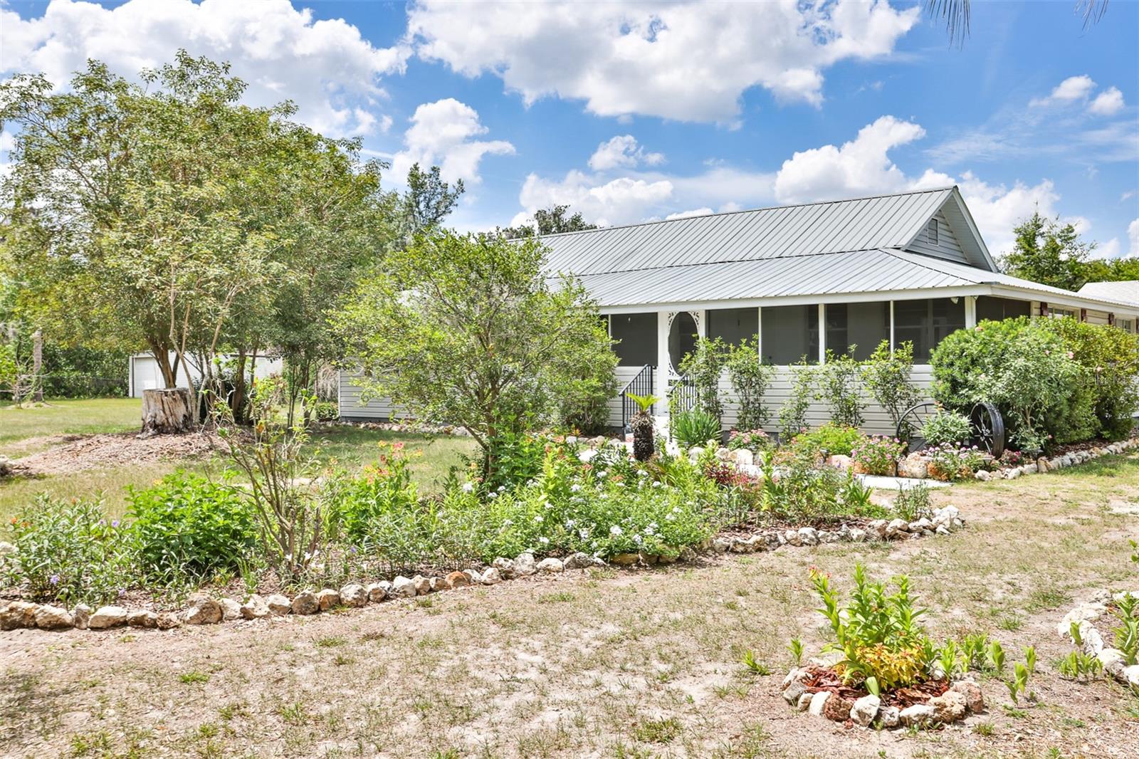 610 LYLE PKWY, BARTOW, FL — photo 3