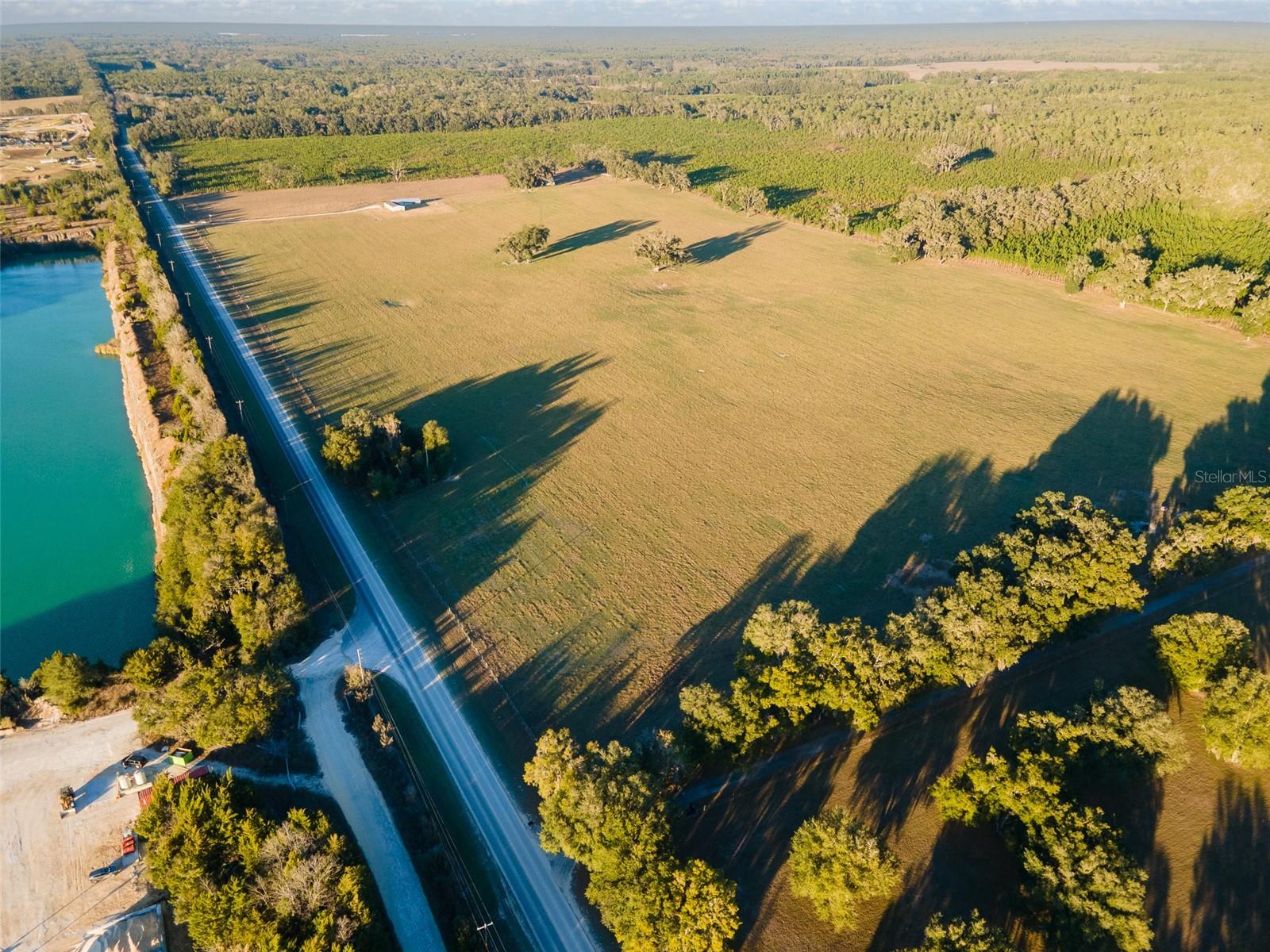 004 NW 202ND ST, NEWBERRY, FL — photo 8