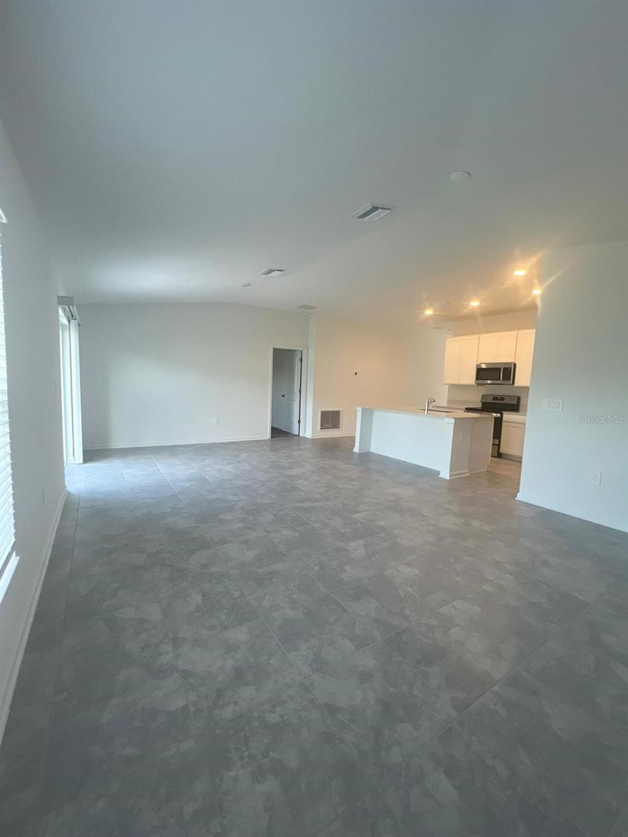 413 CEDAR KEY ST, DAVENPORT, FL — photo 4