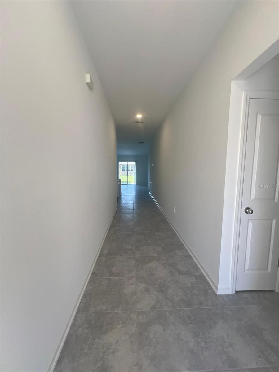 413 CEDAR KEY ST, DAVENPORT, FL — photo 5