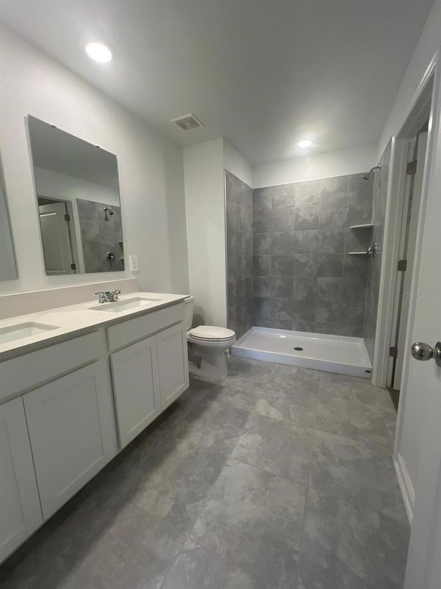 413 CEDAR KEY ST, DAVENPORT, FL — photo 8