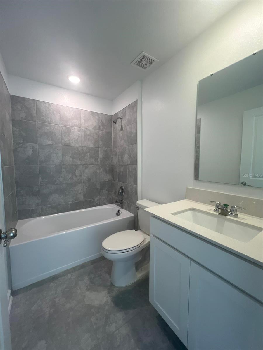 413 CEDAR KEY ST, DAVENPORT, FL — photo 10