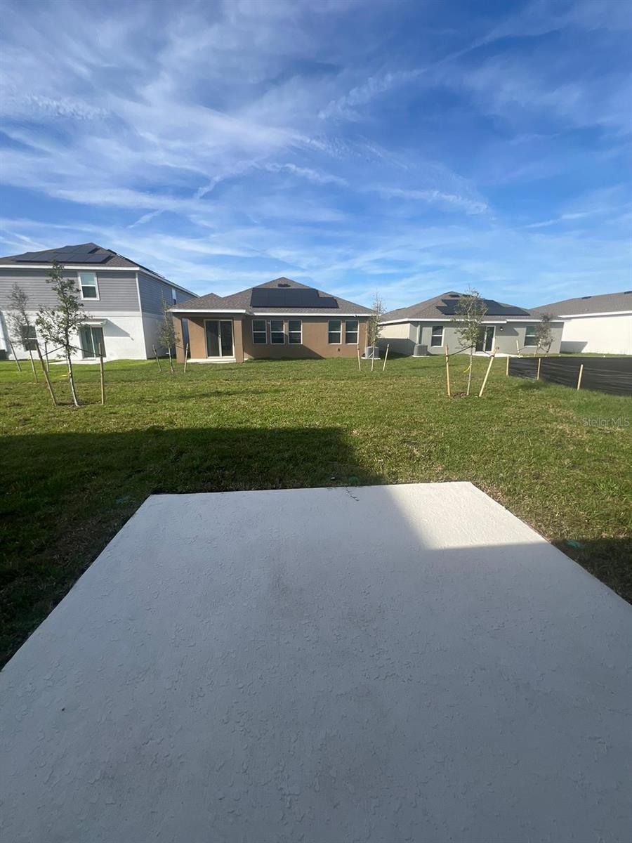 413 CEDAR KEY ST, DAVENPORT, FL — photo 13