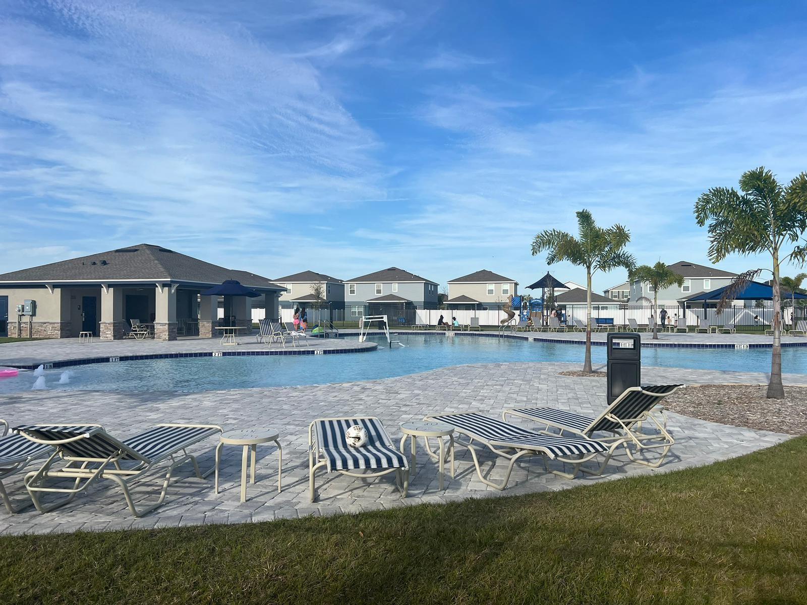 413 CEDAR KEY ST, DAVENPORT, FL — photo 14