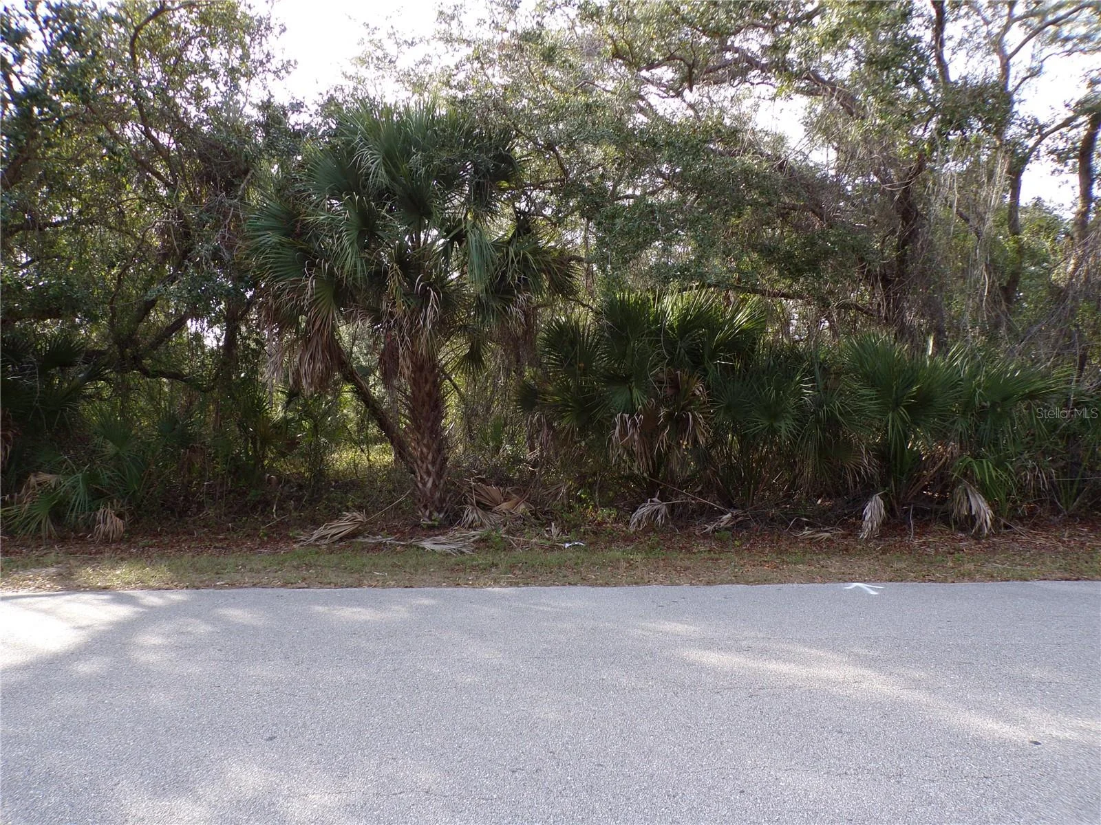 MAUKBACH TER, NORTH PORT, FL — photo 2