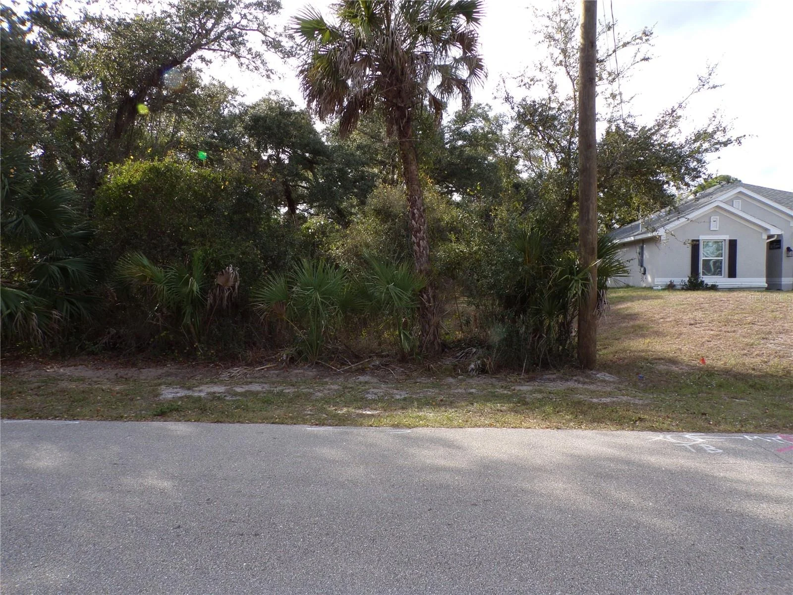 MAUKBACH TER, NORTH PORT, FL — photo 5