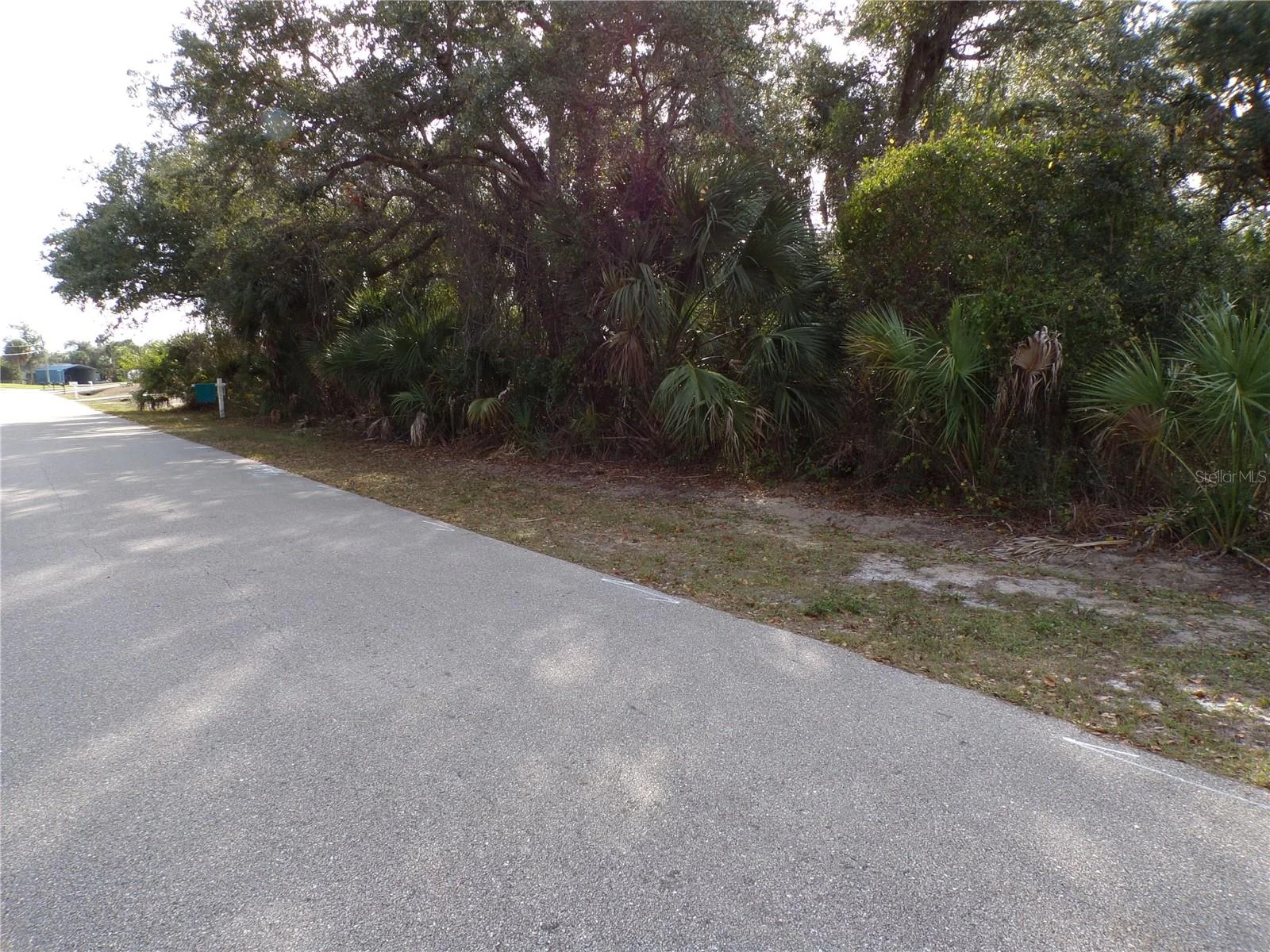 MAUKBACH TER, NORTH PORT, FL — photo 6
