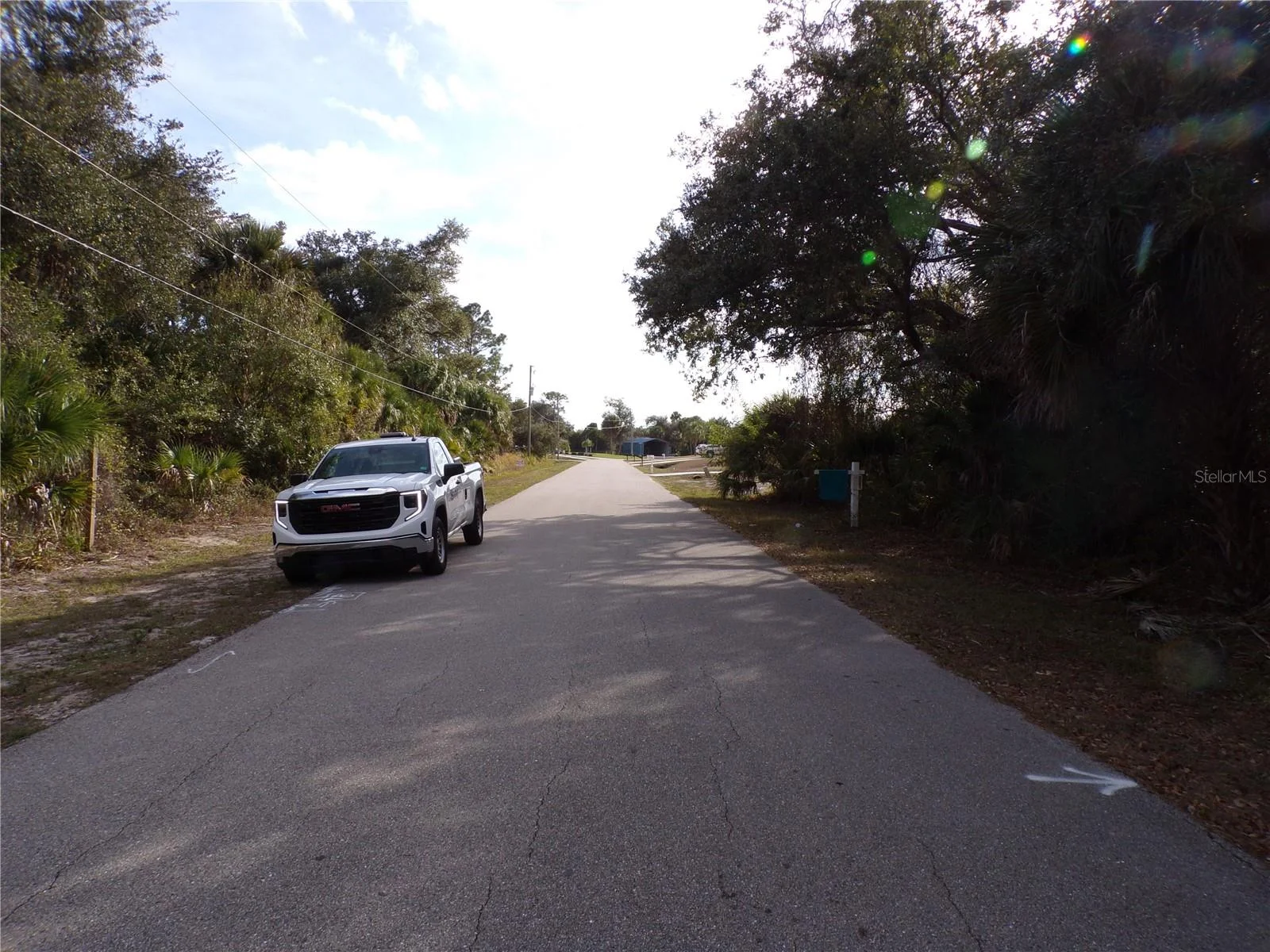 MAUKBACH TER, NORTH PORT, FL — photo 8