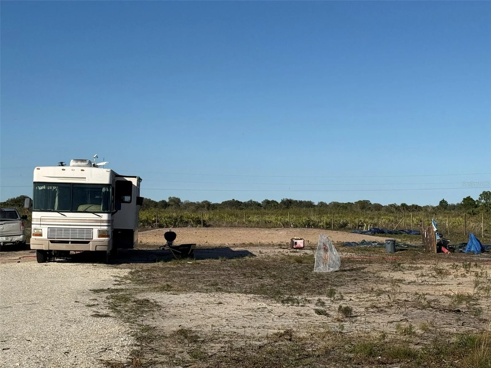 21377 NW 276TH ST, OKEECHOBEE, FL — photo 4