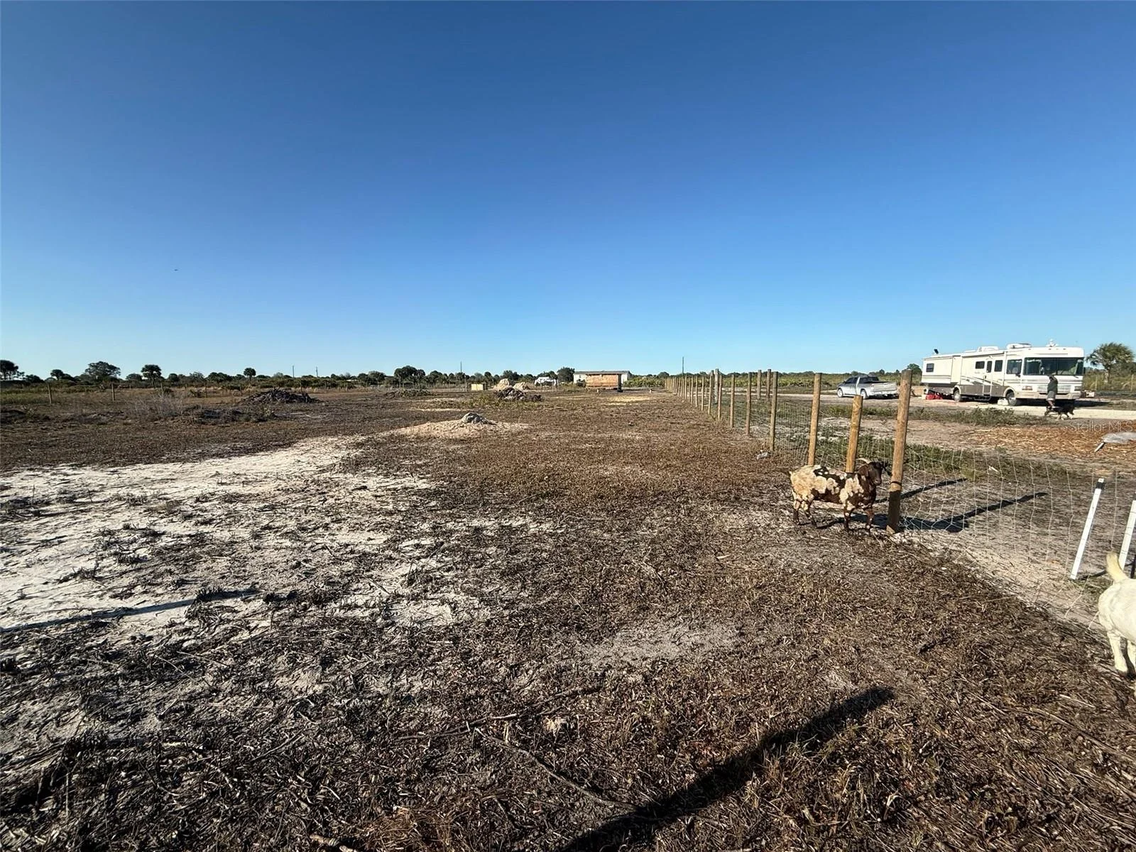 21377 NW 276TH ST, OKEECHOBEE, FL — photo 6