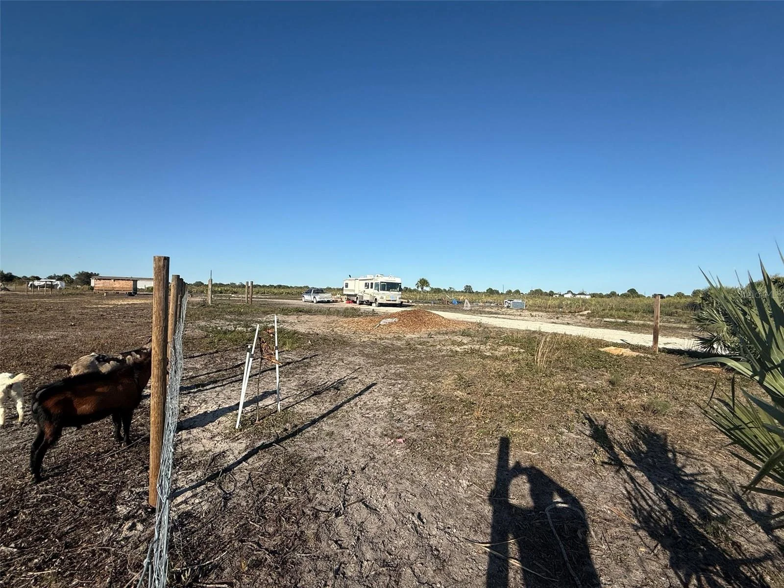 21377 NW 276TH ST, OKEECHOBEE, FL — photo 9