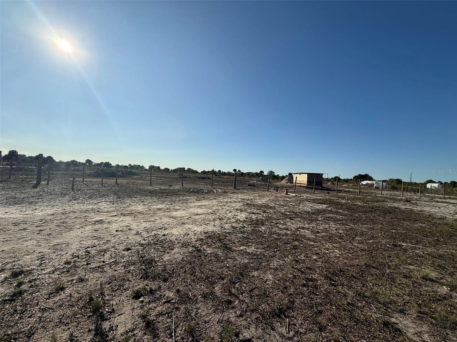 21377 NW 276TH ST, OKEECHOBEE, FL — photo 13