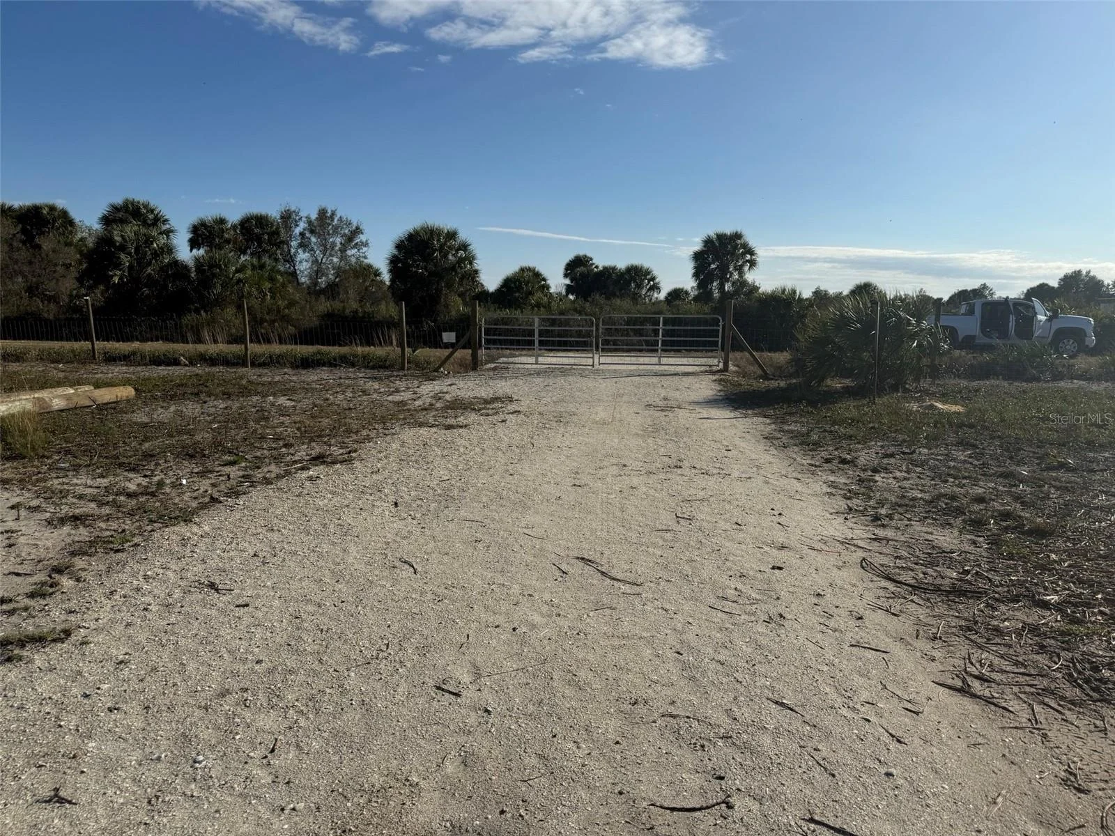 21377 NW 276TH ST, OKEECHOBEE, FL — photo 18