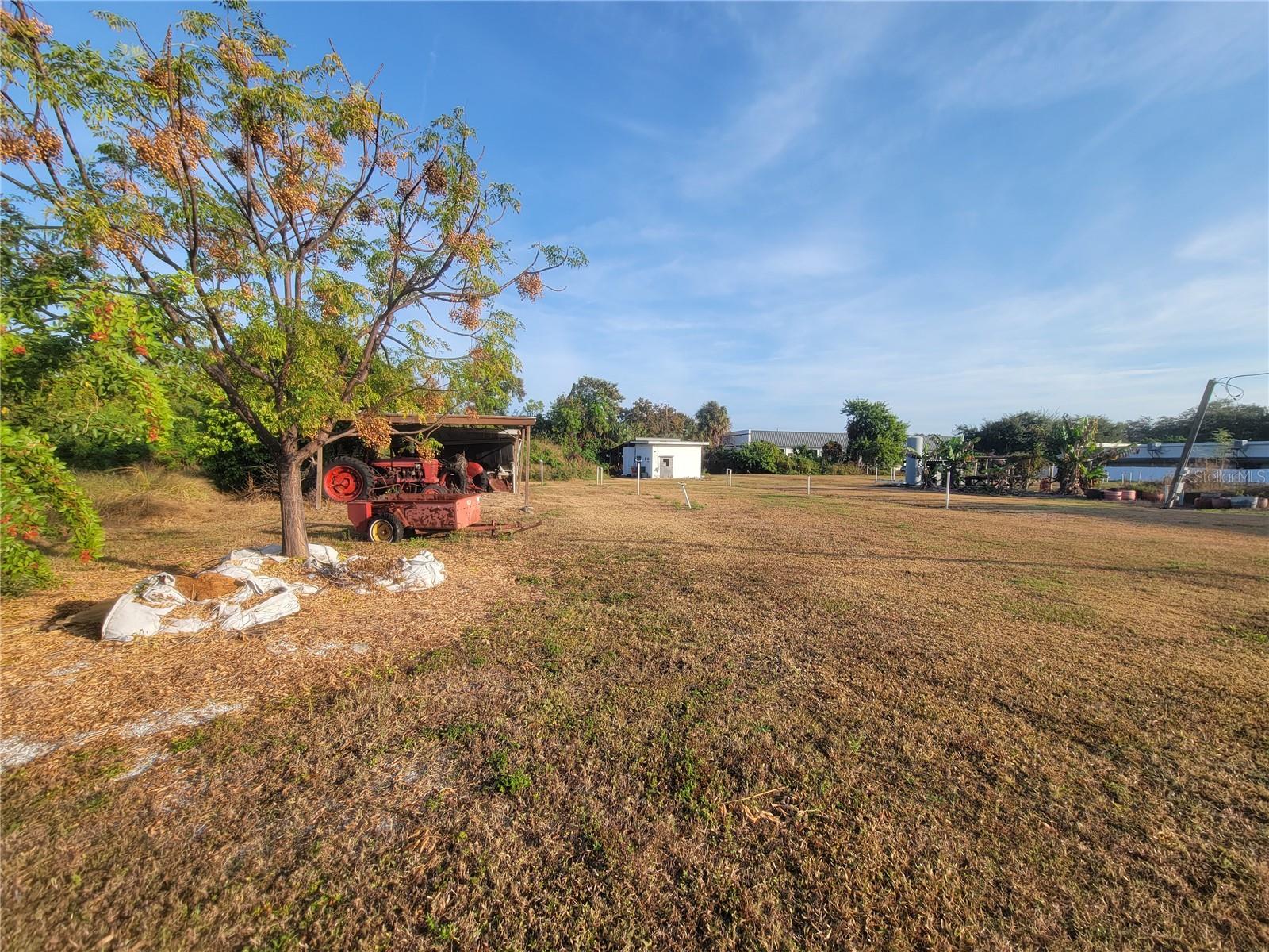 5711 W WATERS AVE, TAMPA, FL — photo 22