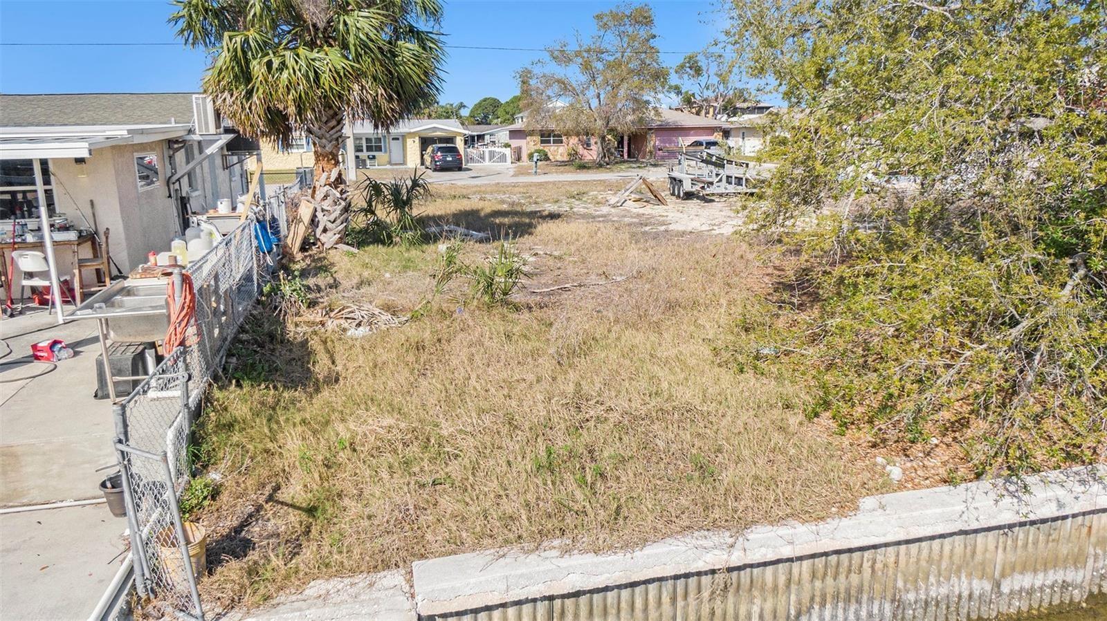 0 VERONICA DR, HUDSON, FL — photo 9