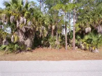 EVANGELINA LN — photo 2