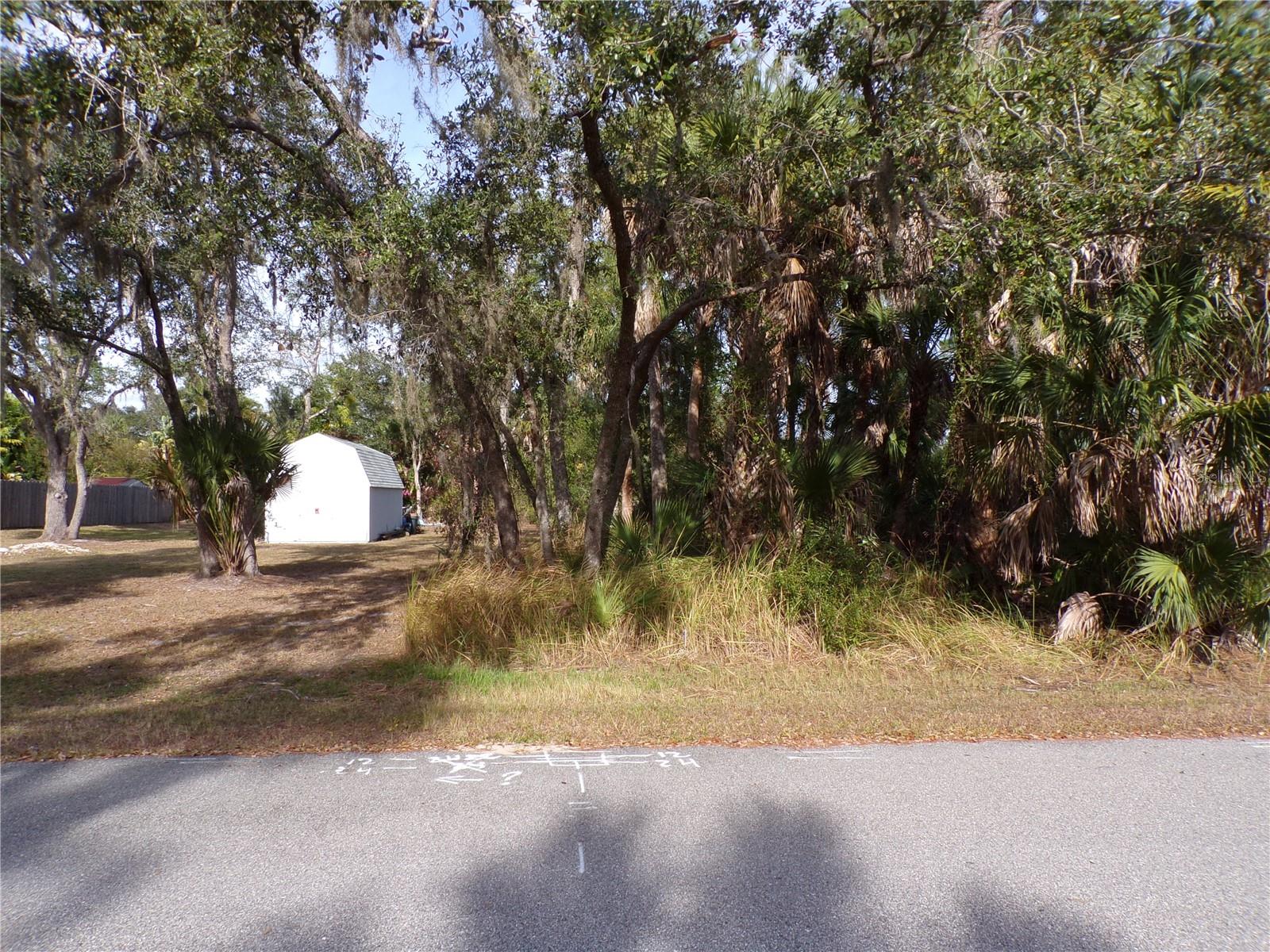 EVANGELINA LN, NORTH PORT, FL — photo 3