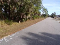 EVANGELINA LN — photo 6
